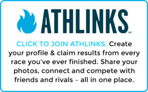 Claim Your Results on Athlinks