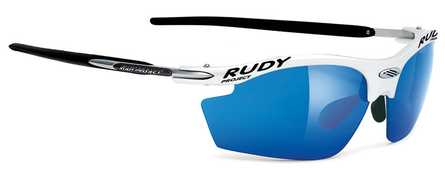 Triathlete Rudy Project Rydon