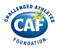 challenged-athletes-foundation
