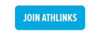Join Athlinks and Own Your San Antonio Chocoholic Race Results