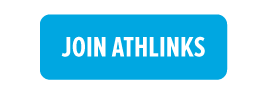 Join Athlinks & Add Yourself To The Atlanta Women's 5K Start List